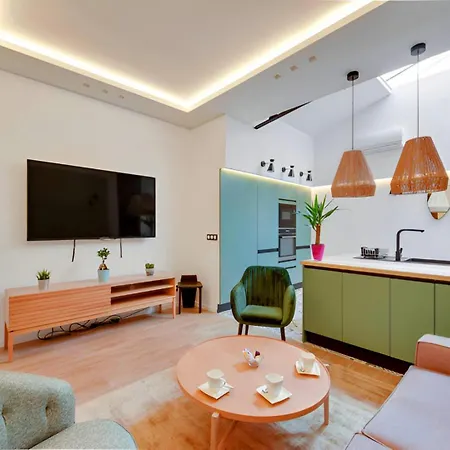 Bluestay 40 - Superb In *