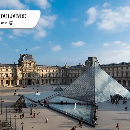 Bluestay 40 - Superb In *