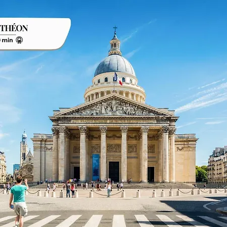 Bluestay 40 - Superb In