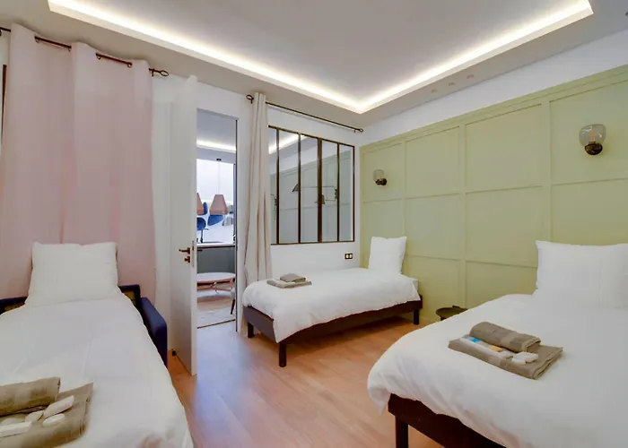 Bluestay 40 - Superb In