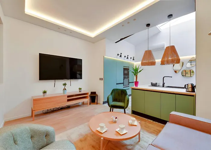 Bluestay 40 - Superb In *