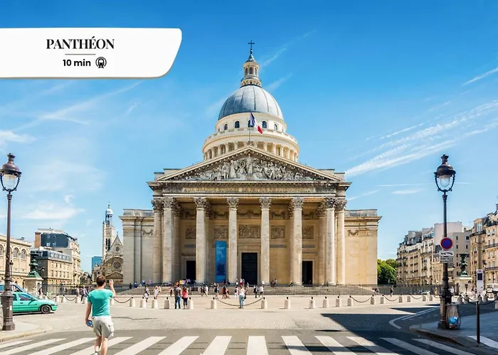 Bluestay 40 - Superb In