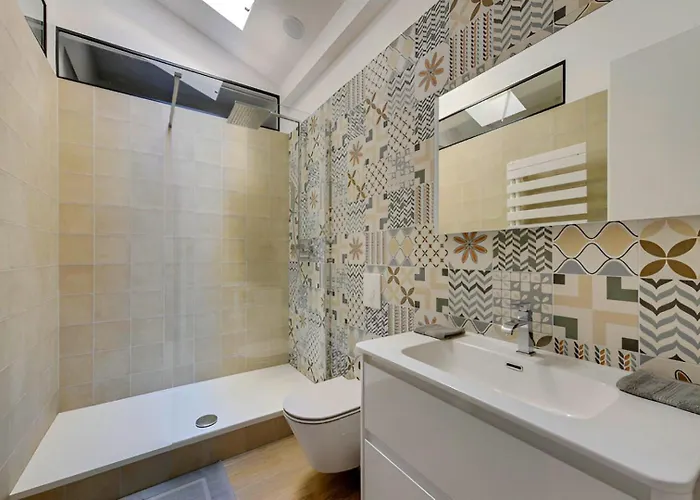 Bluestay 40 - Superb In *